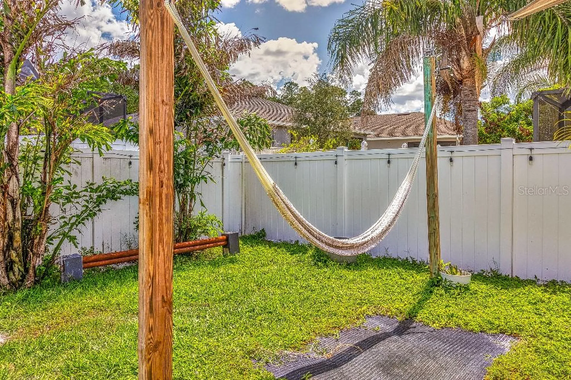 9932 Riverchase Drive New Port Richey FL 34655