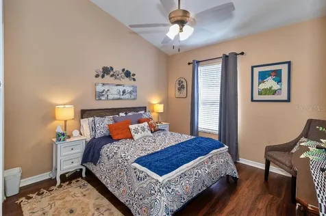 9932 Riverchase Drive New Port Richey FL 34655