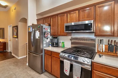 9932 Riverchase Drive New Port Richey FL 34655