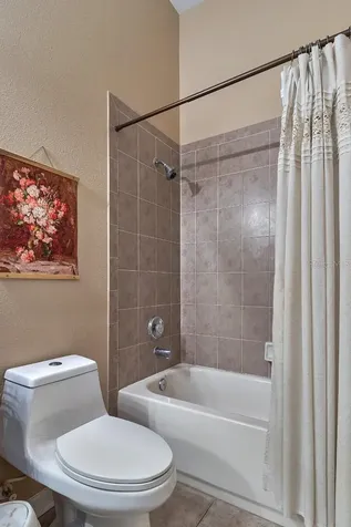 9932 Riverchase Drive New Port Richey FL 34655