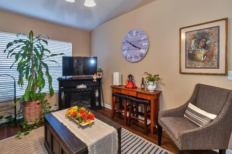 9932 Riverchase Drive New Port Richey FL 34655