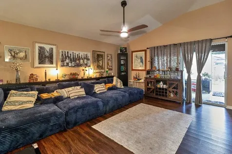 9932 Riverchase Drive New Port Richey FL 34655