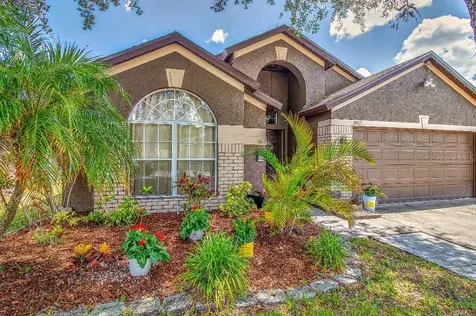 9932 Riverchase Drive New Port Richey FL 34655