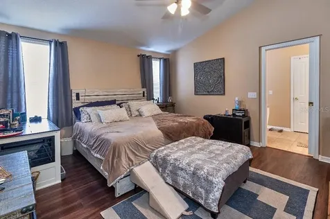 9932 Riverchase Drive New Port Richey FL 34655