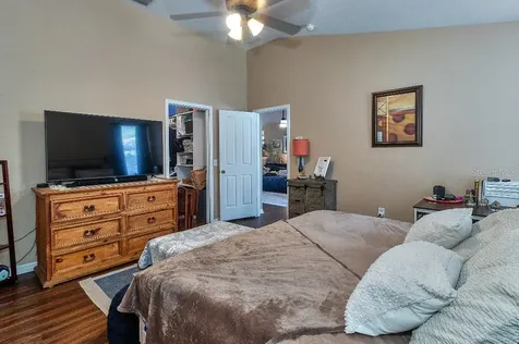 9932 Riverchase Drive New Port Richey FL 34655