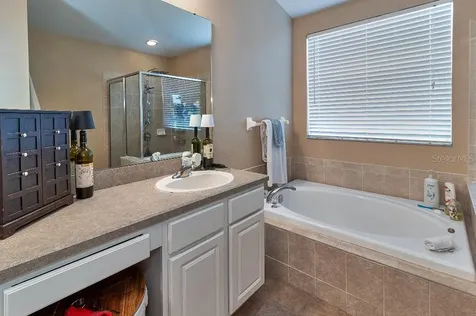 9932 Riverchase Drive New Port Richey FL 34655