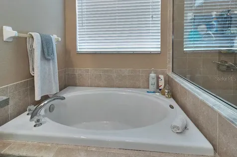 9932 Riverchase Drive New Port Richey FL 34655