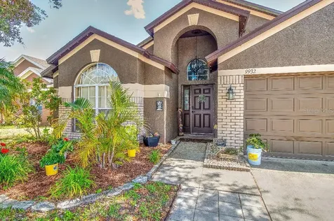 9932 Riverchase Drive New Port Richey FL 34655