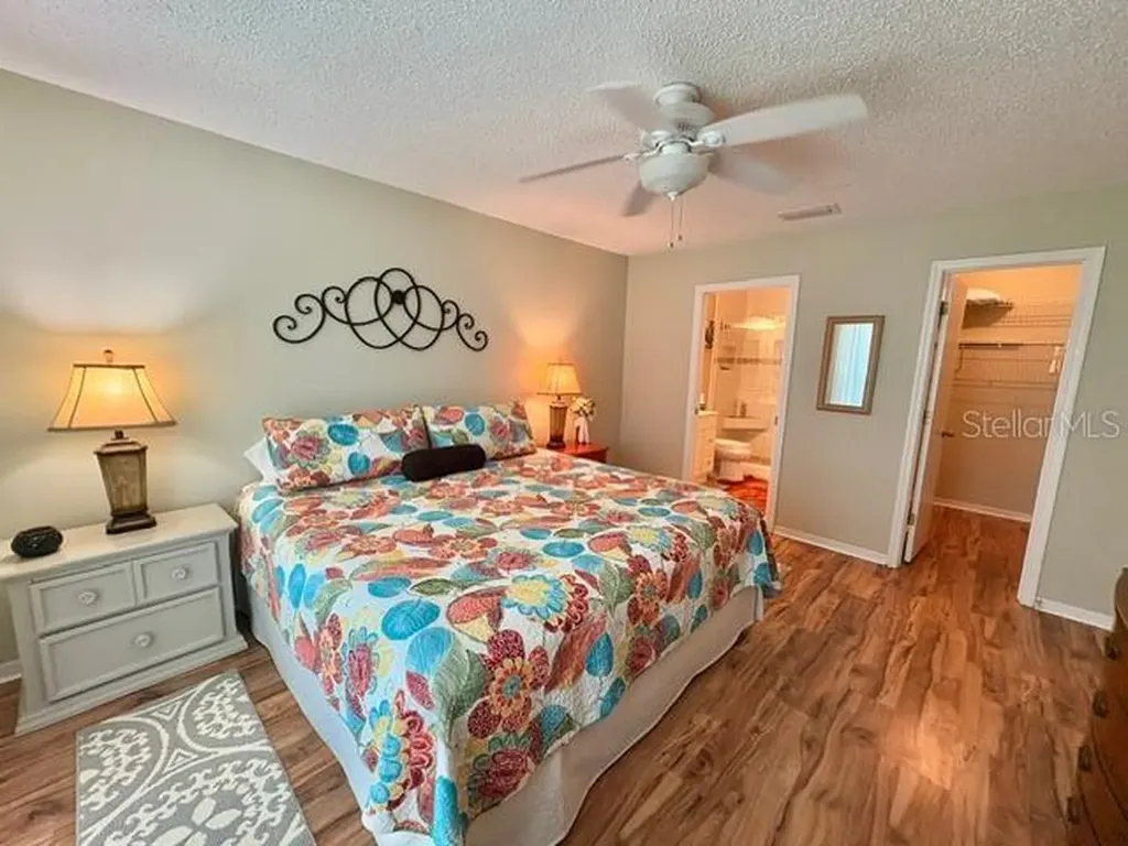 311 Kelsey Way Sun City Center FL 33573