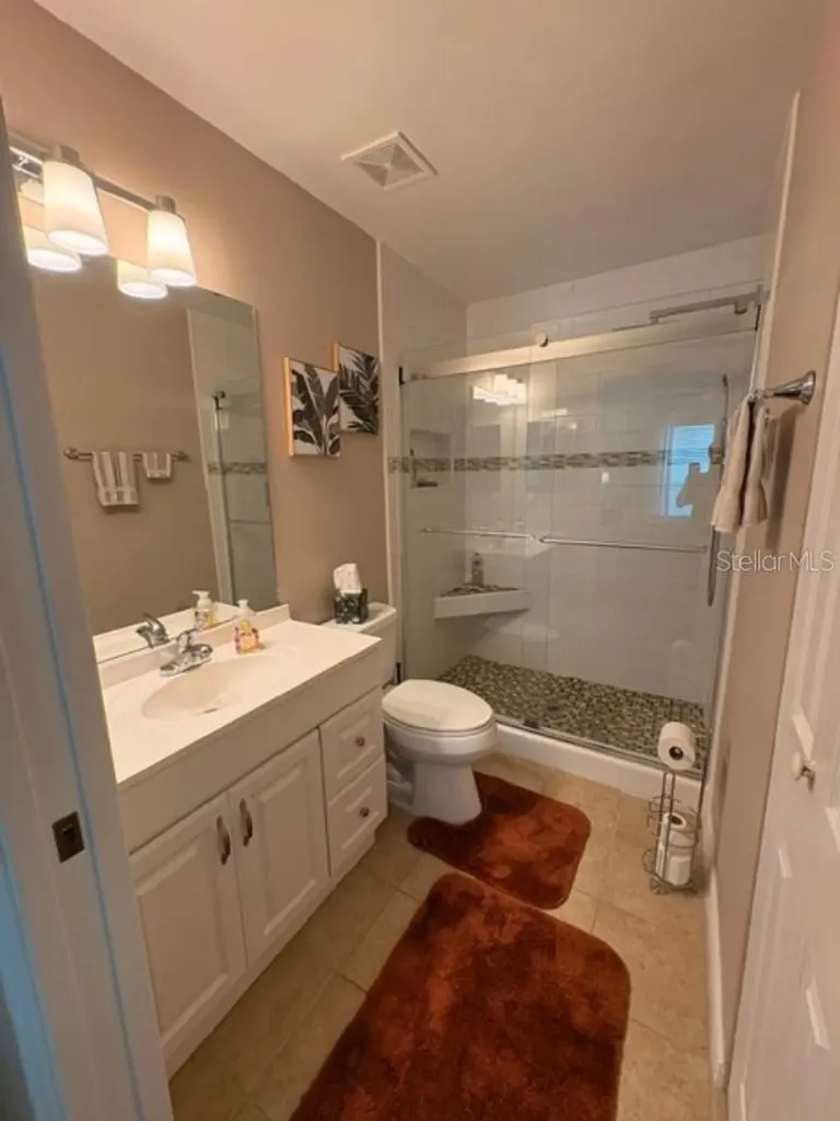 311 Kelsey Way Sun City Center FL 33573