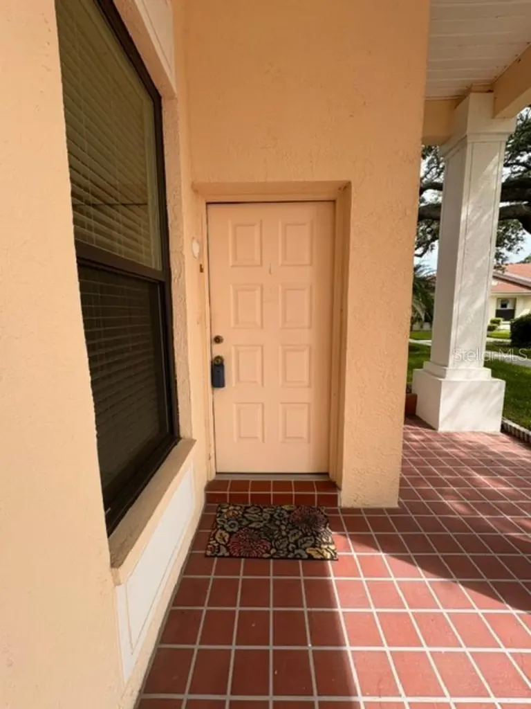 311 Kelsey Way Sun City Center FL 33573