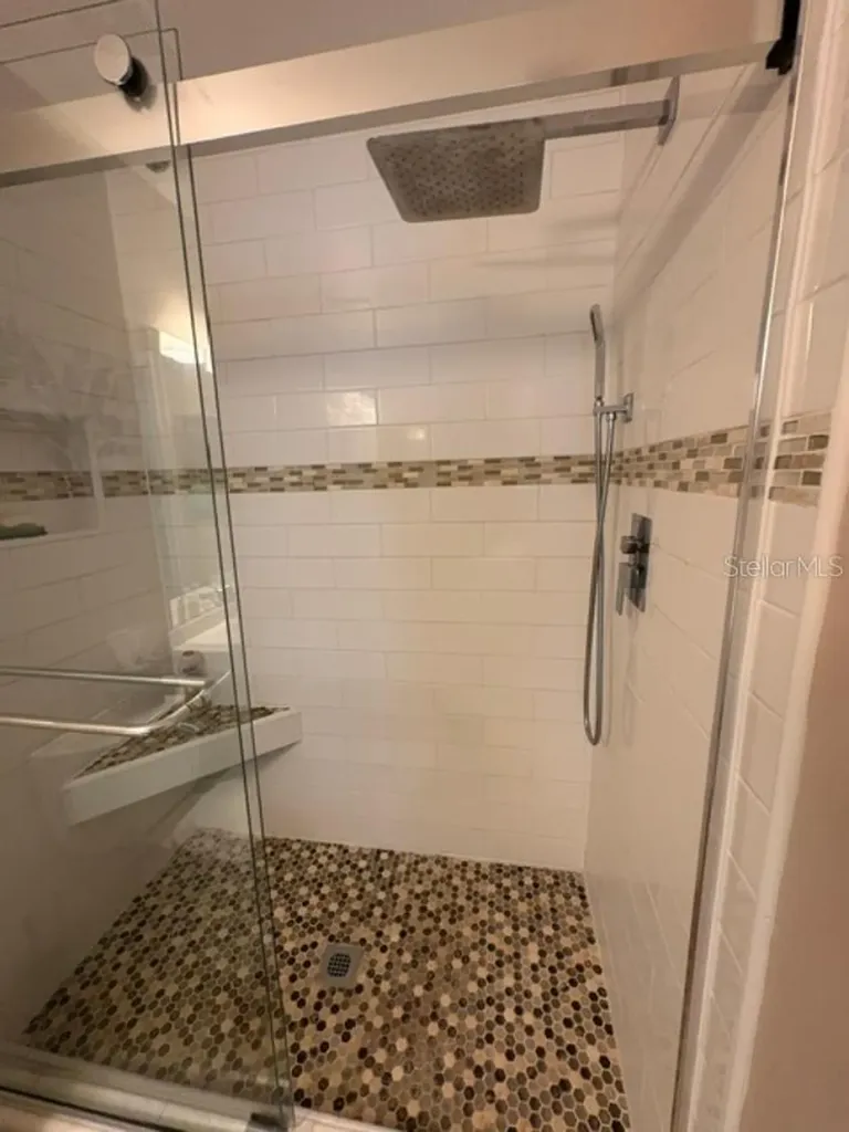 311 Kelsey Way Sun City Center FL 33573