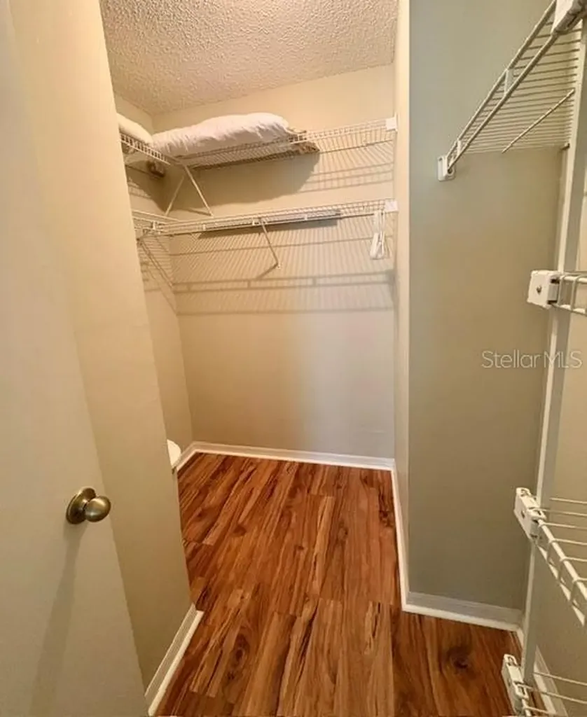 311 Kelsey Way Sun City Center FL 33573