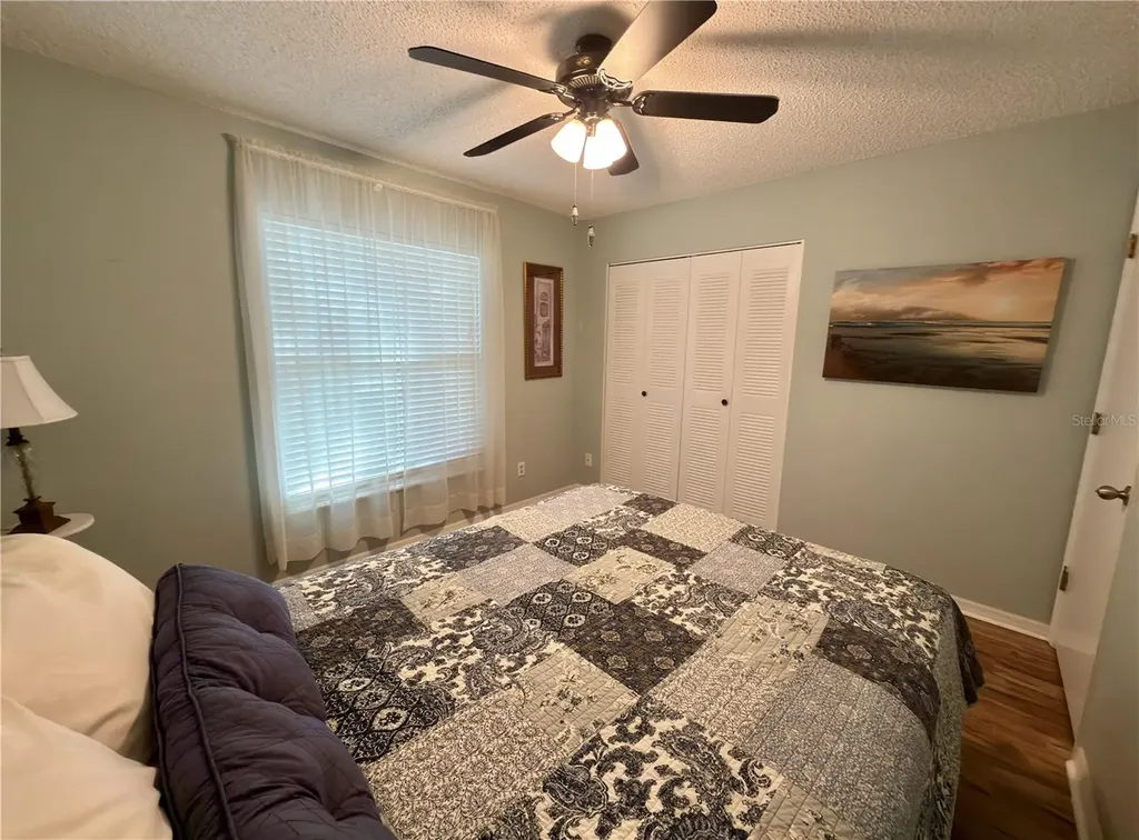 311 Kelsey Way Sun City Center FL 33573