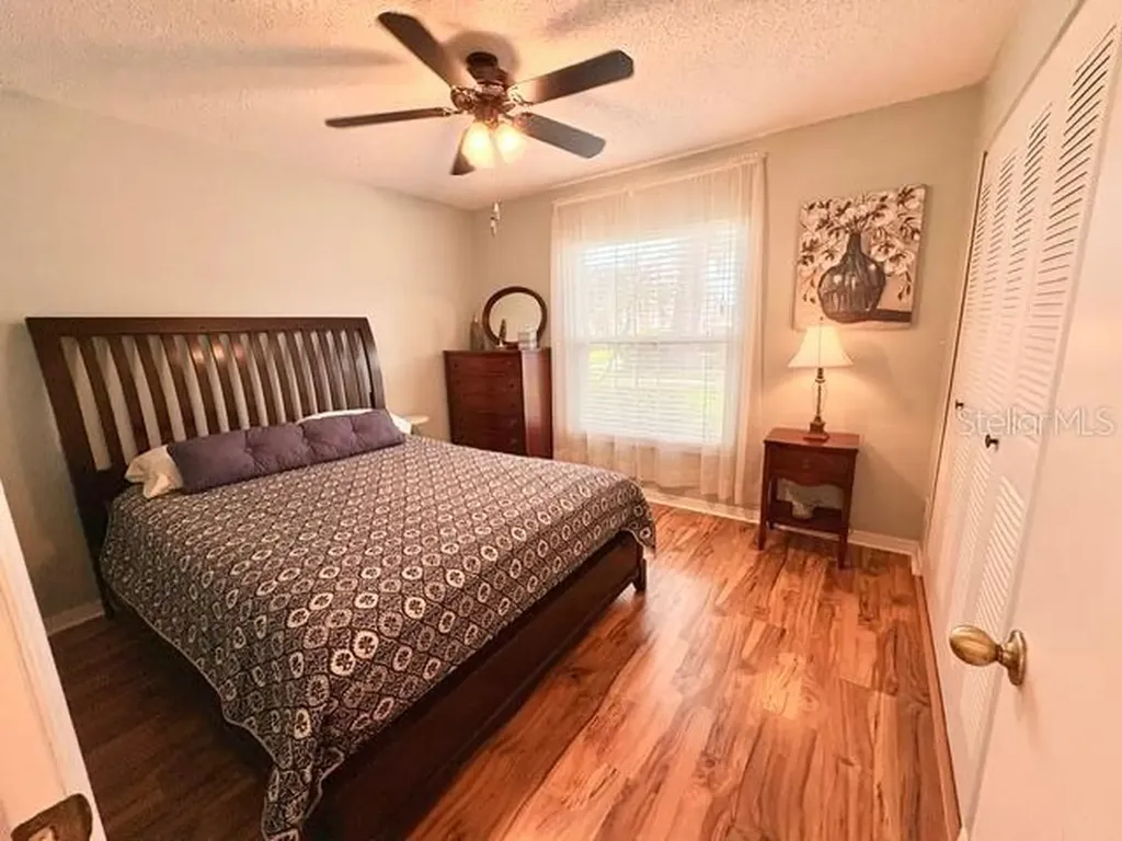 311 Kelsey Way Sun City Center FL 33573