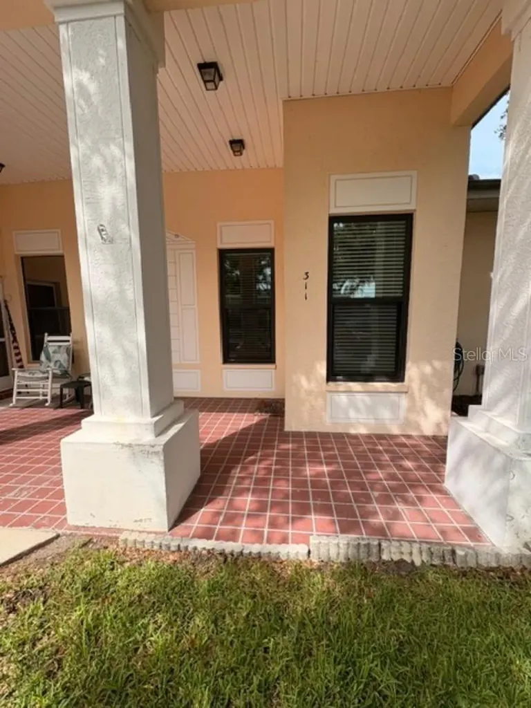 311 Kelsey Way Sun City Center FL 33573