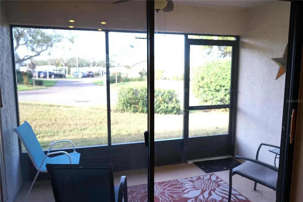 311 Kelsey Way Sun City Center FL 33573