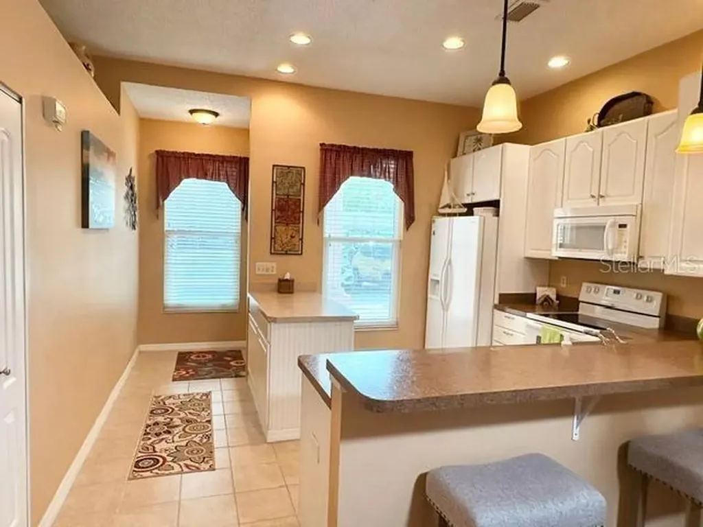 311 Kelsey Way Sun City Center FL 33573
