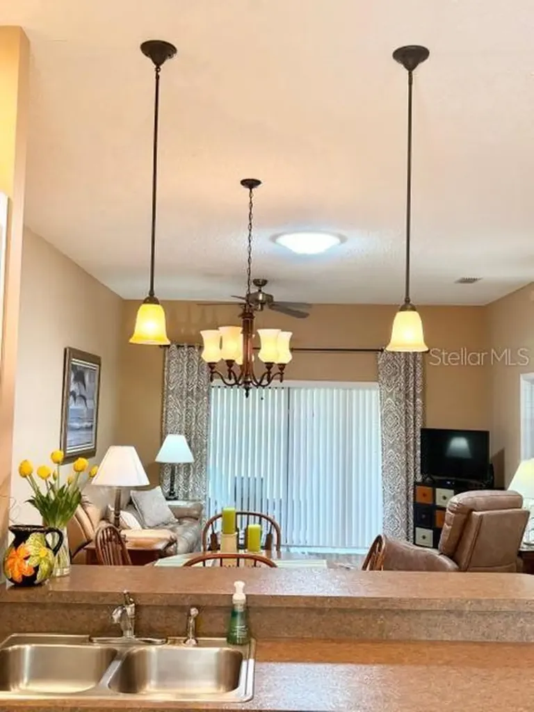 311 Kelsey Way Sun City Center FL 33573