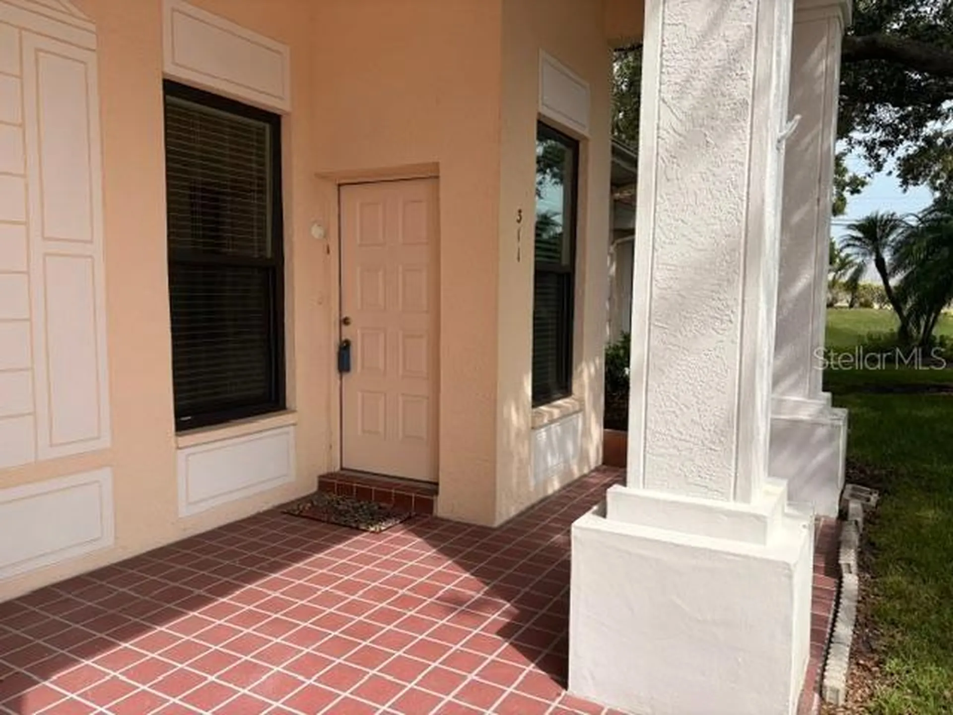 311 Kelsey Way Sun City Center FL 33573