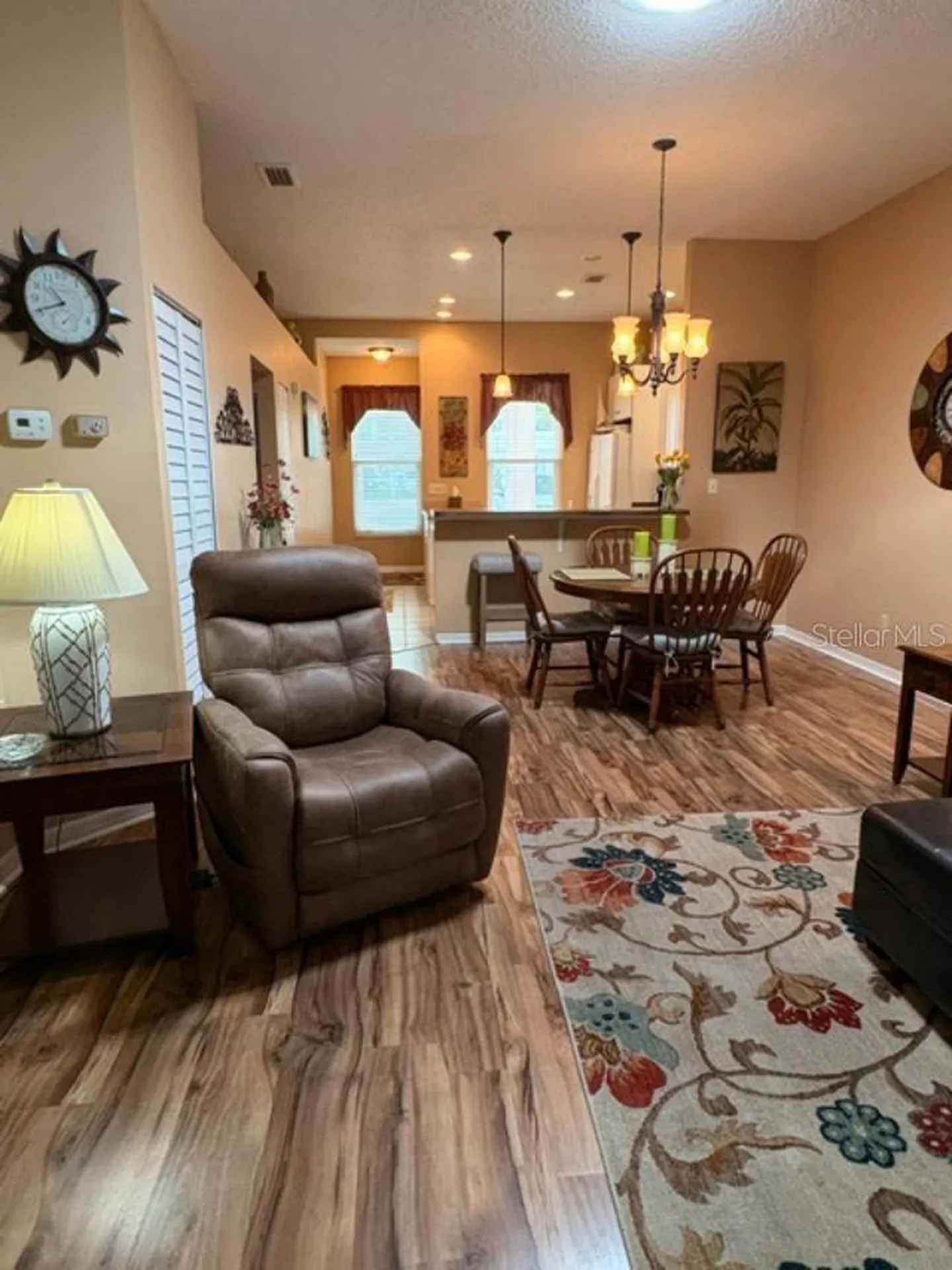 311 Kelsey Way Sun City Center FL 33573