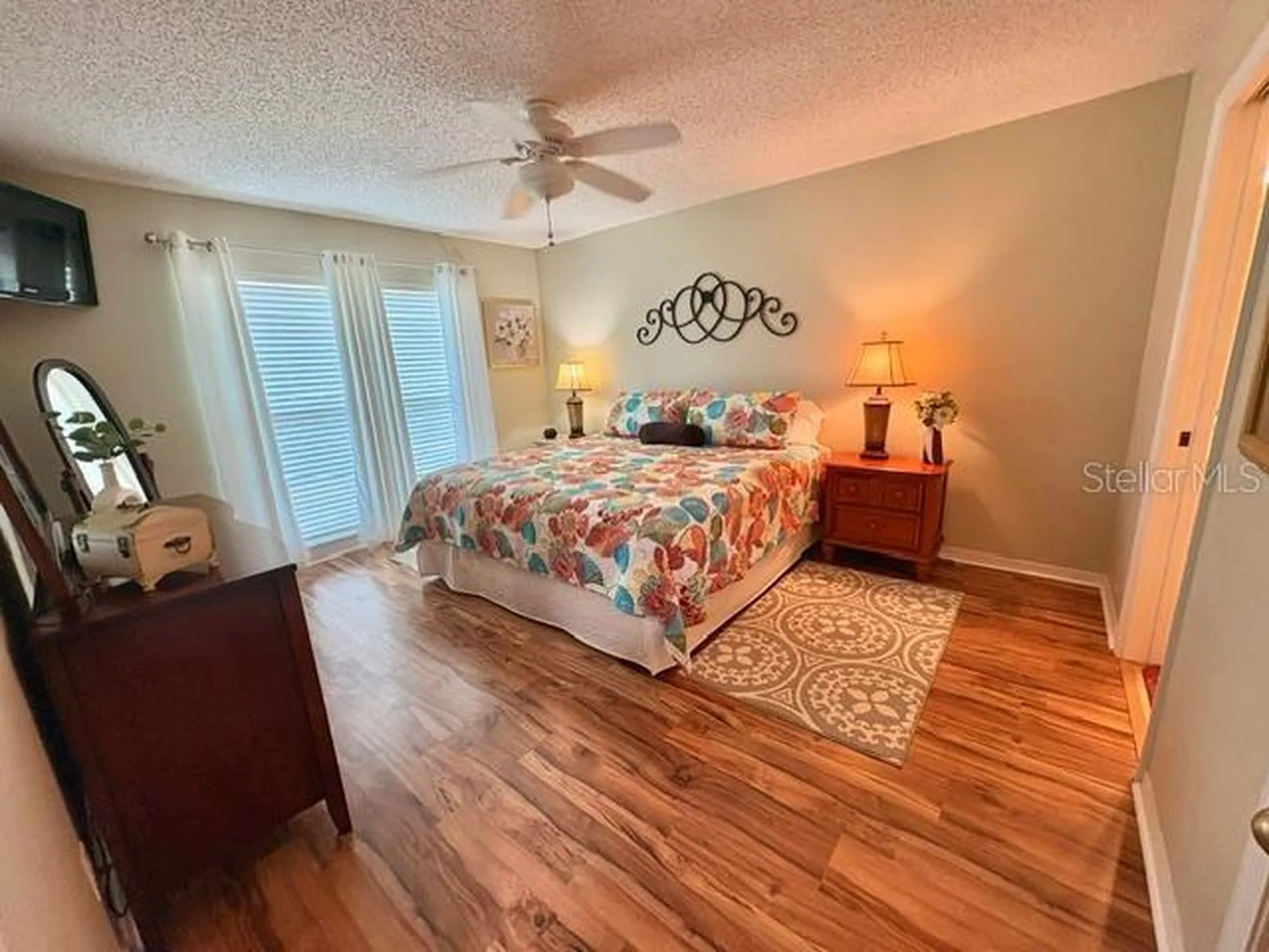 311 Kelsey Way Sun City Center FL 33573