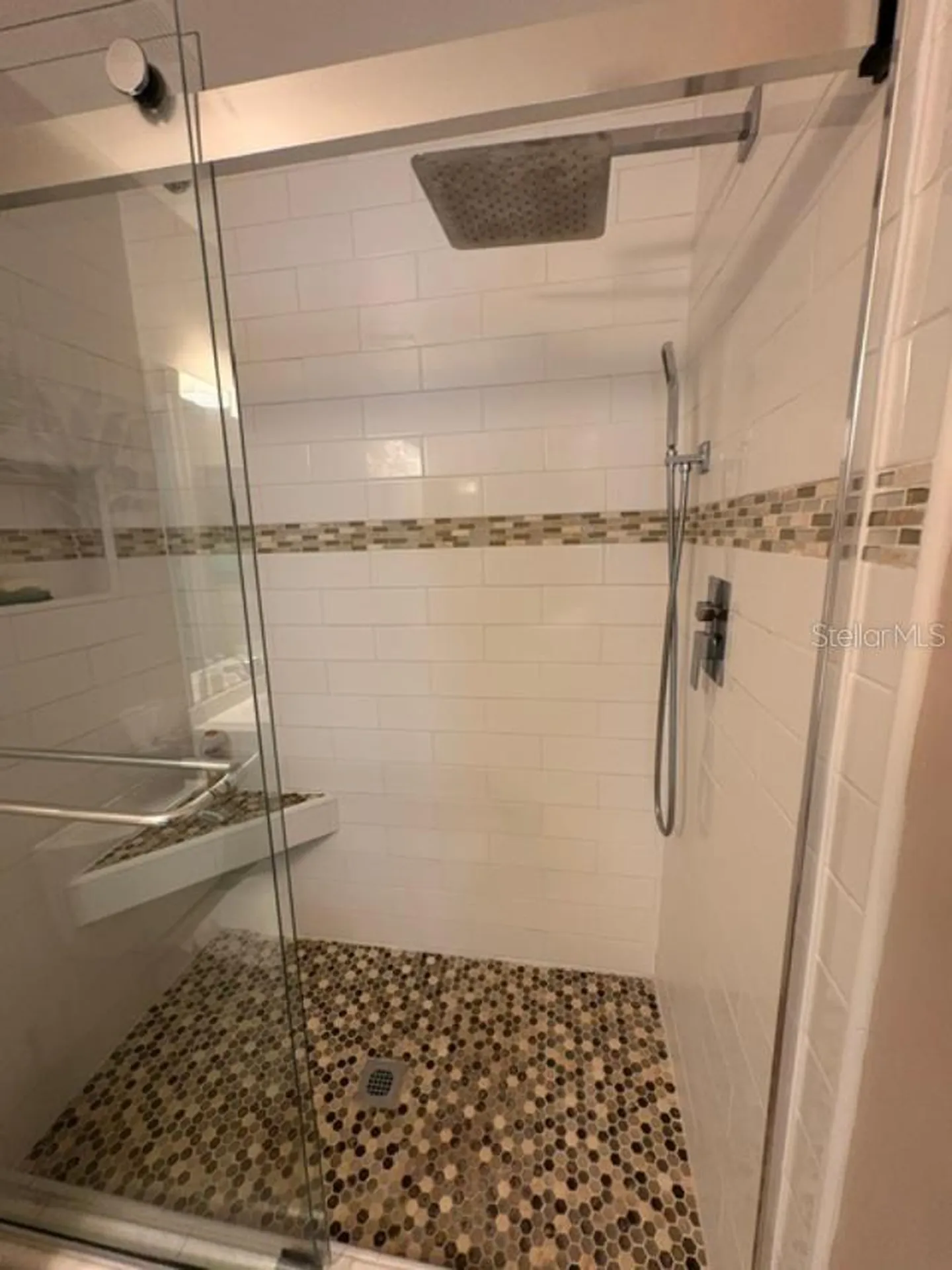 311 Kelsey Way Sun City Center FL 33573