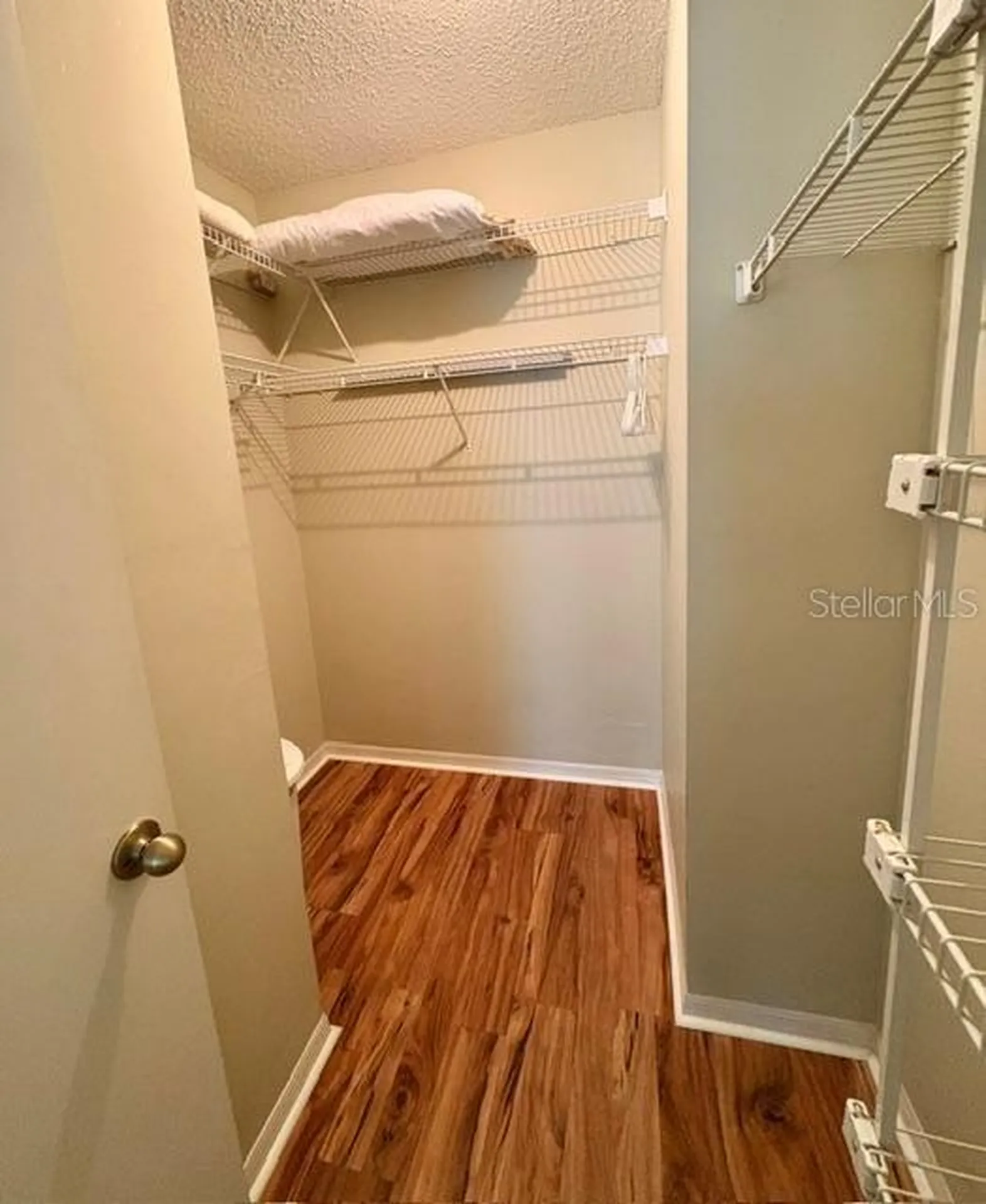 311 Kelsey Way Sun City Center FL 33573