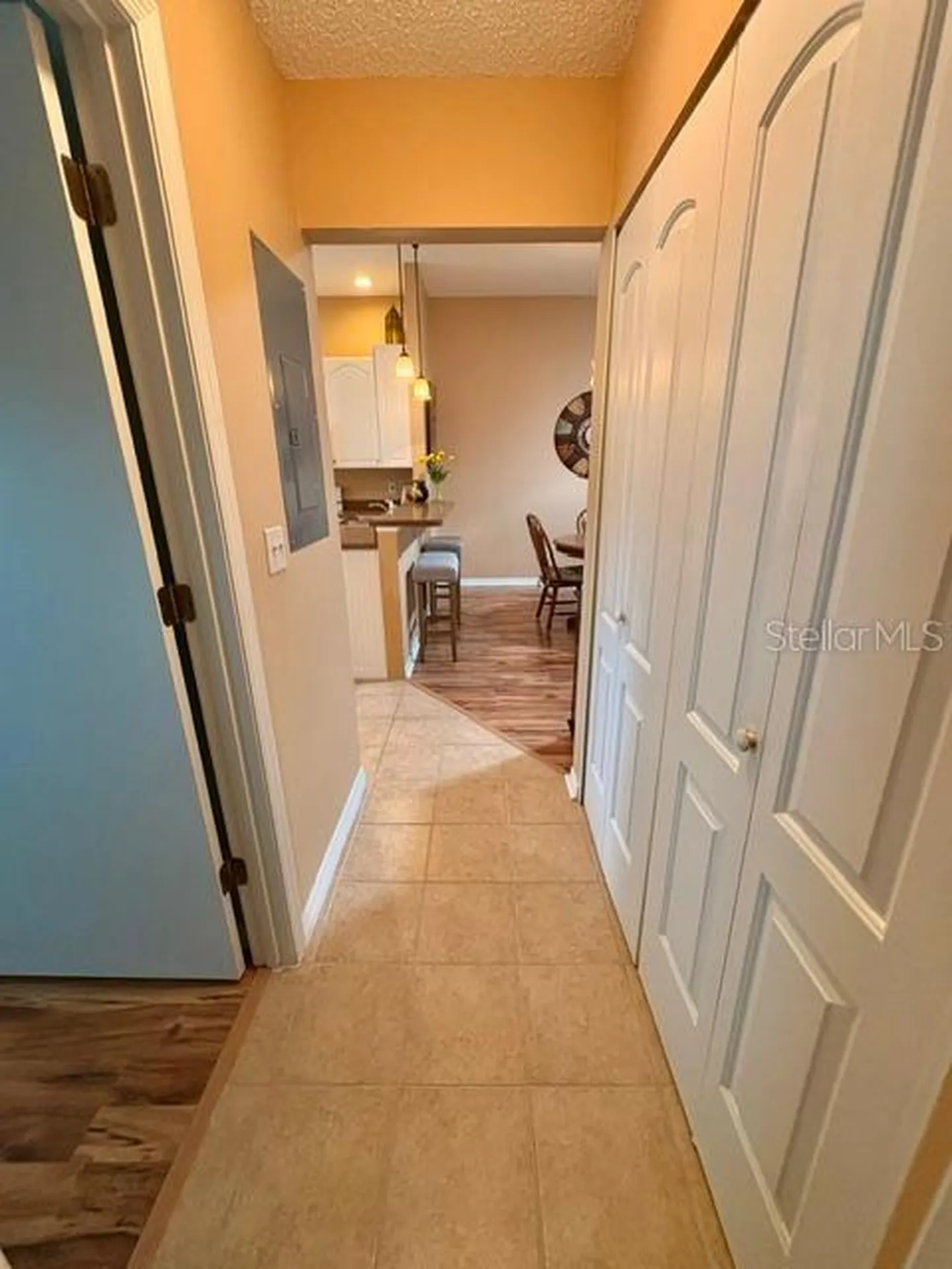 311 Kelsey Way Sun City Center FL 33573