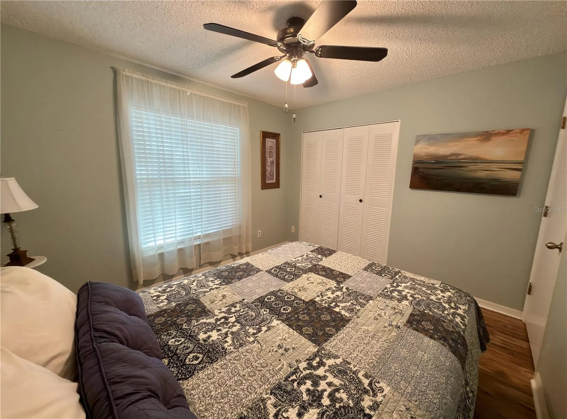 311 Kelsey Way Sun City Center FL 33573