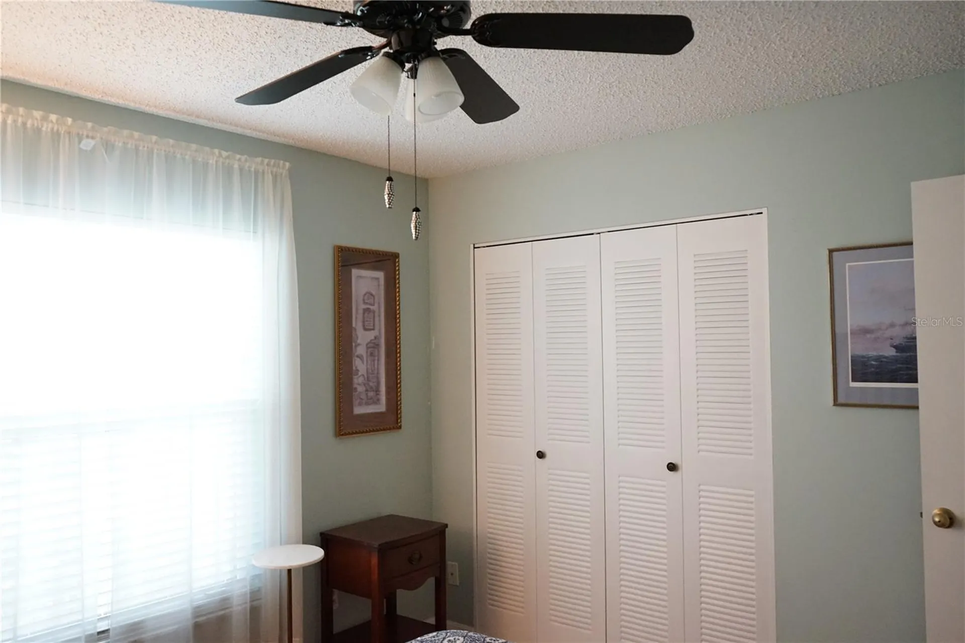 311 Kelsey Way Sun City Center FL 33573