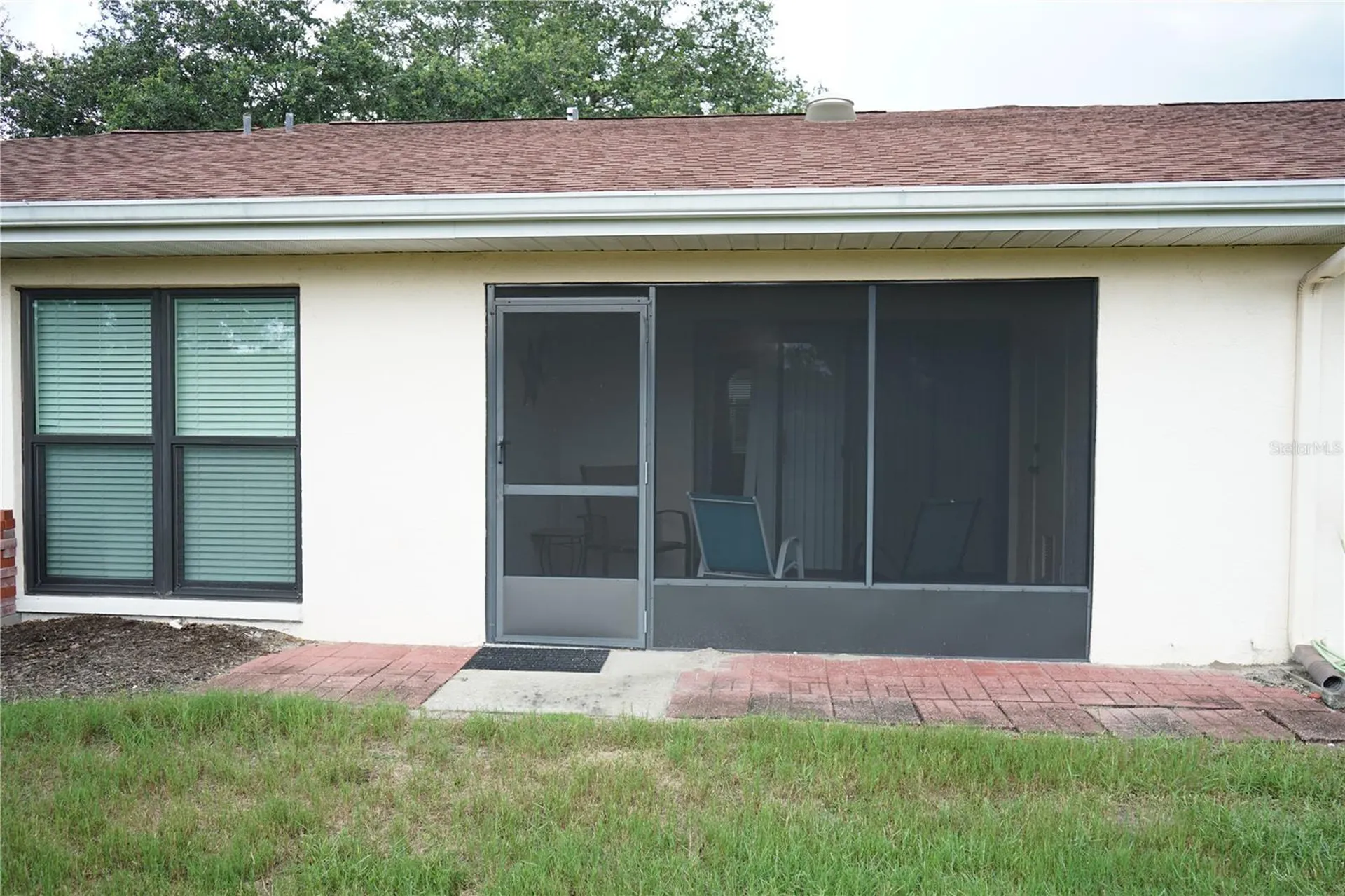 311 Kelsey Way Sun City Center FL 33573