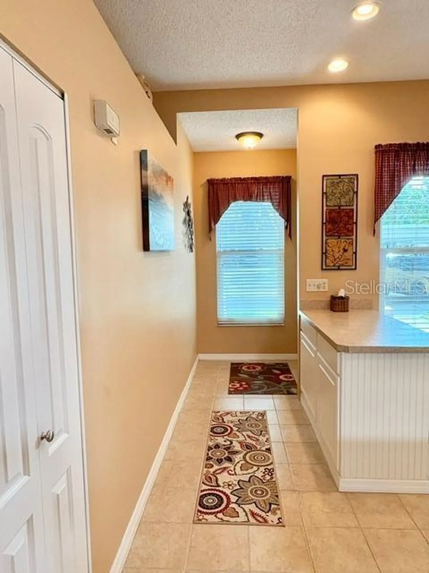 311 Kelsey Way Sun City Center FL 33573