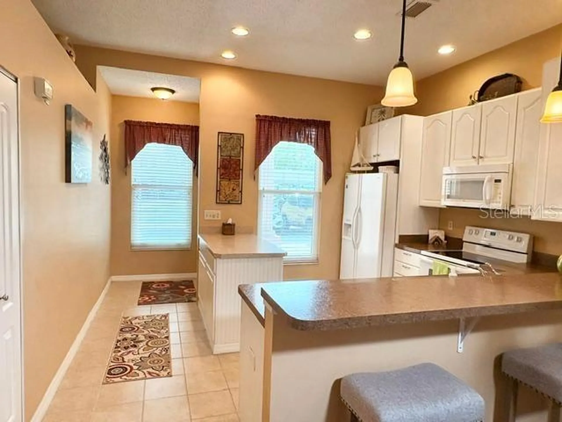 311 Kelsey Way Sun City Center FL 33573