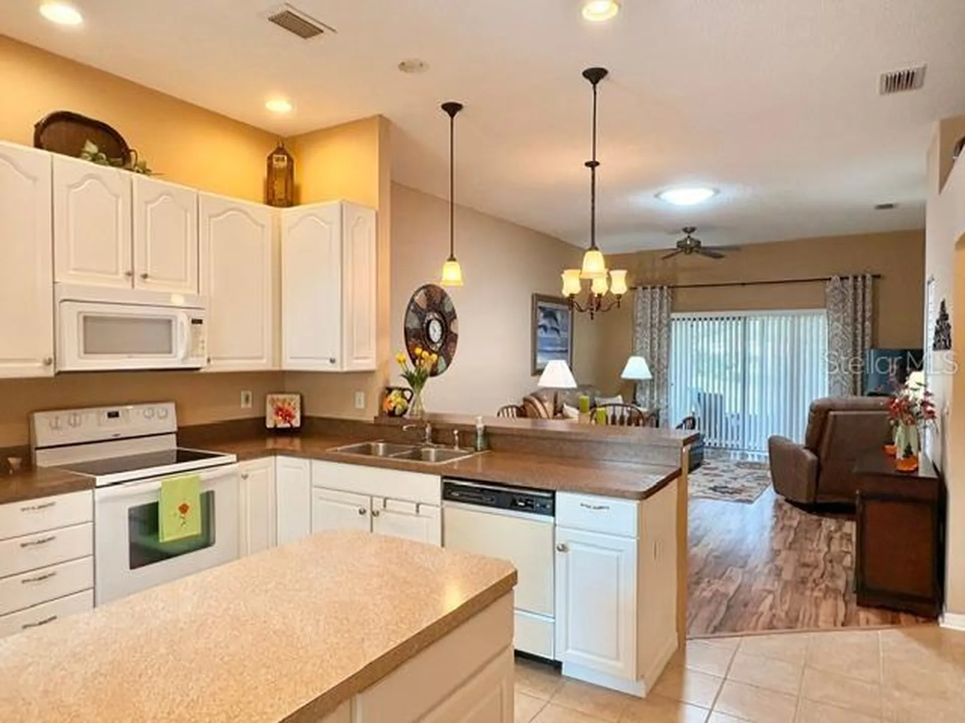 311 Kelsey Way Sun City Center FL 33573