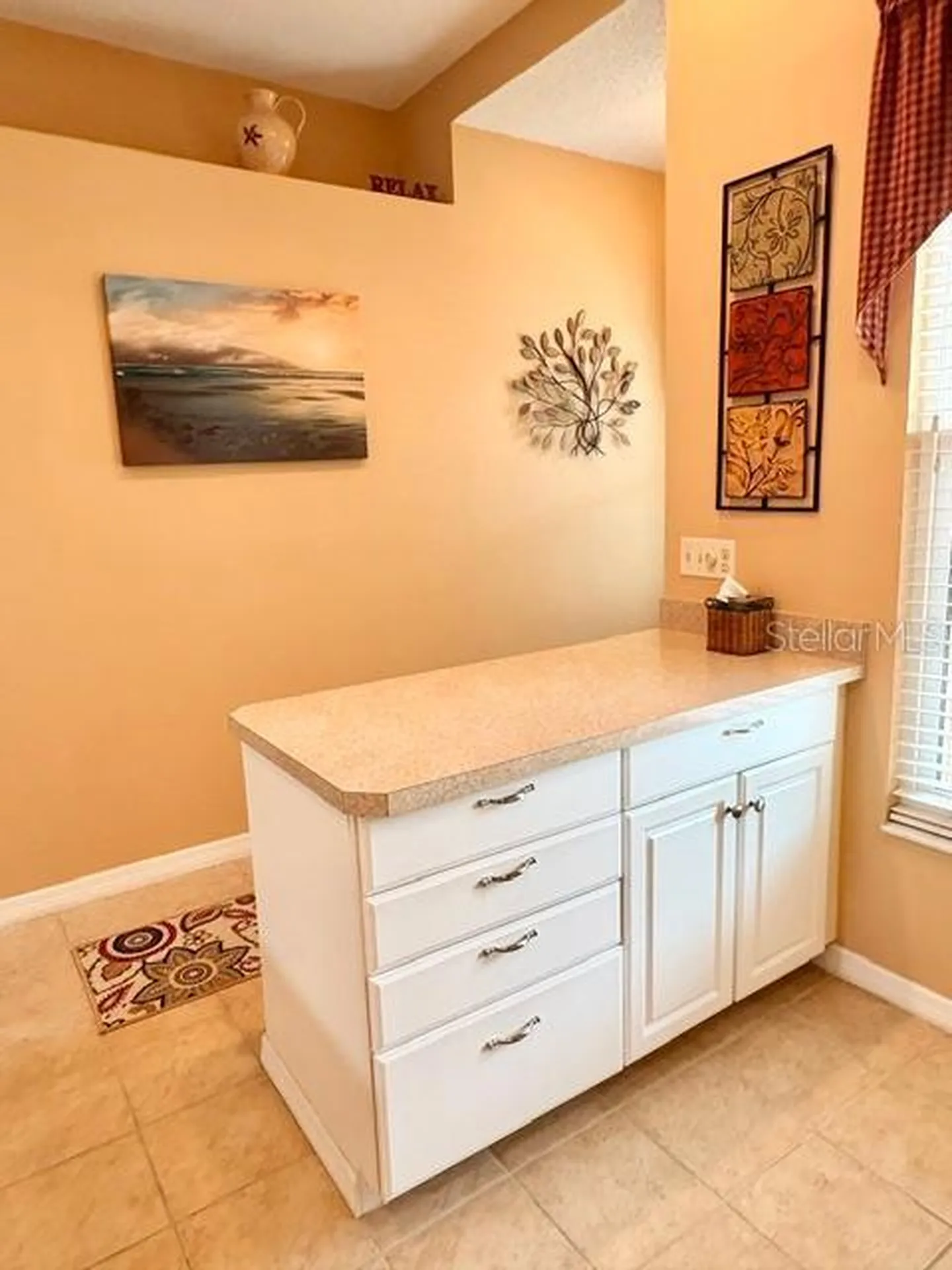 311 Kelsey Way Sun City Center FL 33573