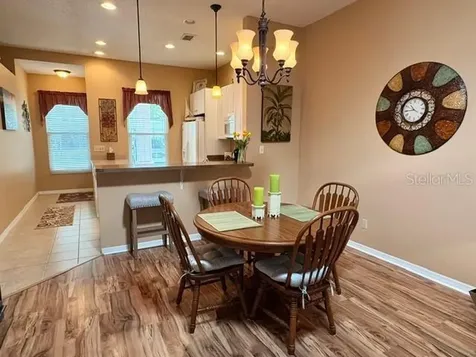 311 Kelsey Way Sun City Center FL 33573