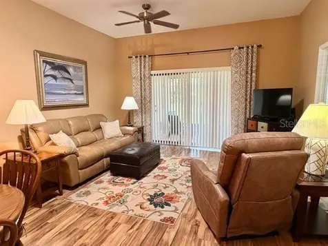 311 Kelsey Way Sun City Center FL 33573