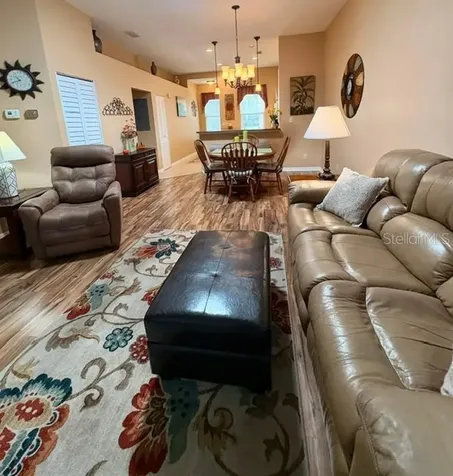 311 Kelsey Way Sun City Center FL 33573