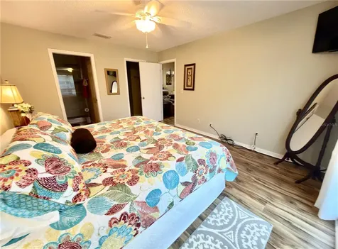 311 Kelsey Way Sun City Center FL 33573