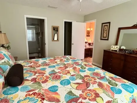 311 Kelsey Way Sun City Center FL 33573