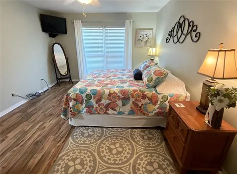 311 Kelsey Way Sun City Center FL 33573