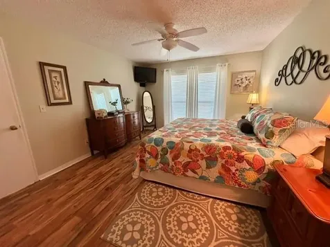 311 Kelsey Way Sun City Center FL 33573