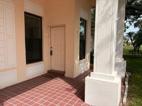 311 Kelsey Way Sun City Center FL 33573