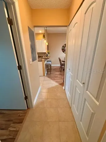 311 Kelsey Way Sun City Center FL 33573
