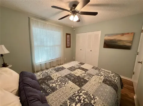 311 Kelsey Way Sun City Center FL 33573