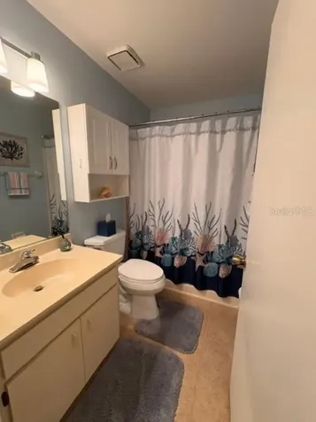 311 Kelsey Way Sun City Center FL 33573