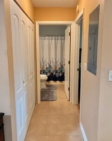 311 Kelsey Way Sun City Center FL 33573