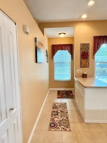 311 Kelsey Way Sun City Center FL 33573