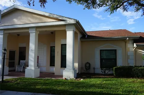 311 Kelsey Way Sun City Center FL 33573
